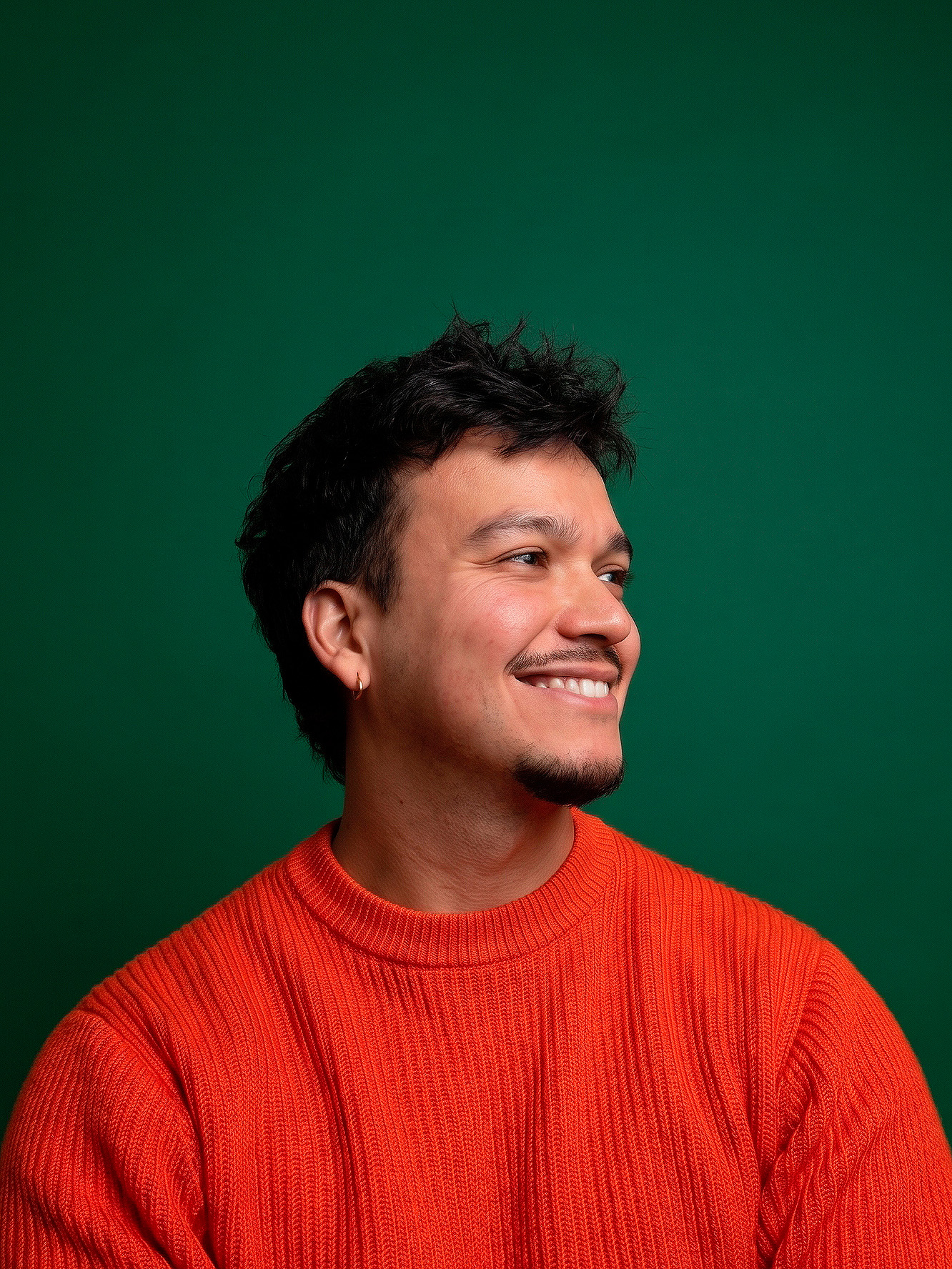 Pablo Kohler