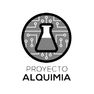 Proyecto Alquimia
