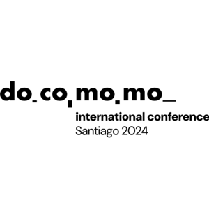 Docomomo