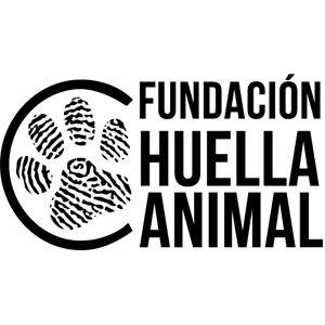Fundación Huella Animal
