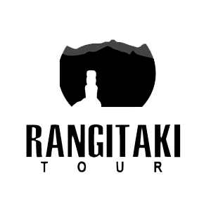 Rangitaki