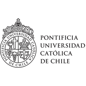 UC Chile