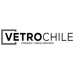 Vetro Chile